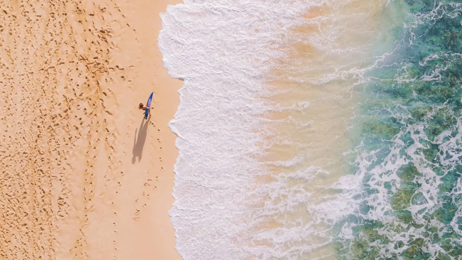 Private Surf Lesson